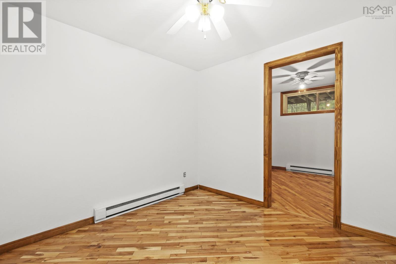 524 Summit Ridge Road - 23