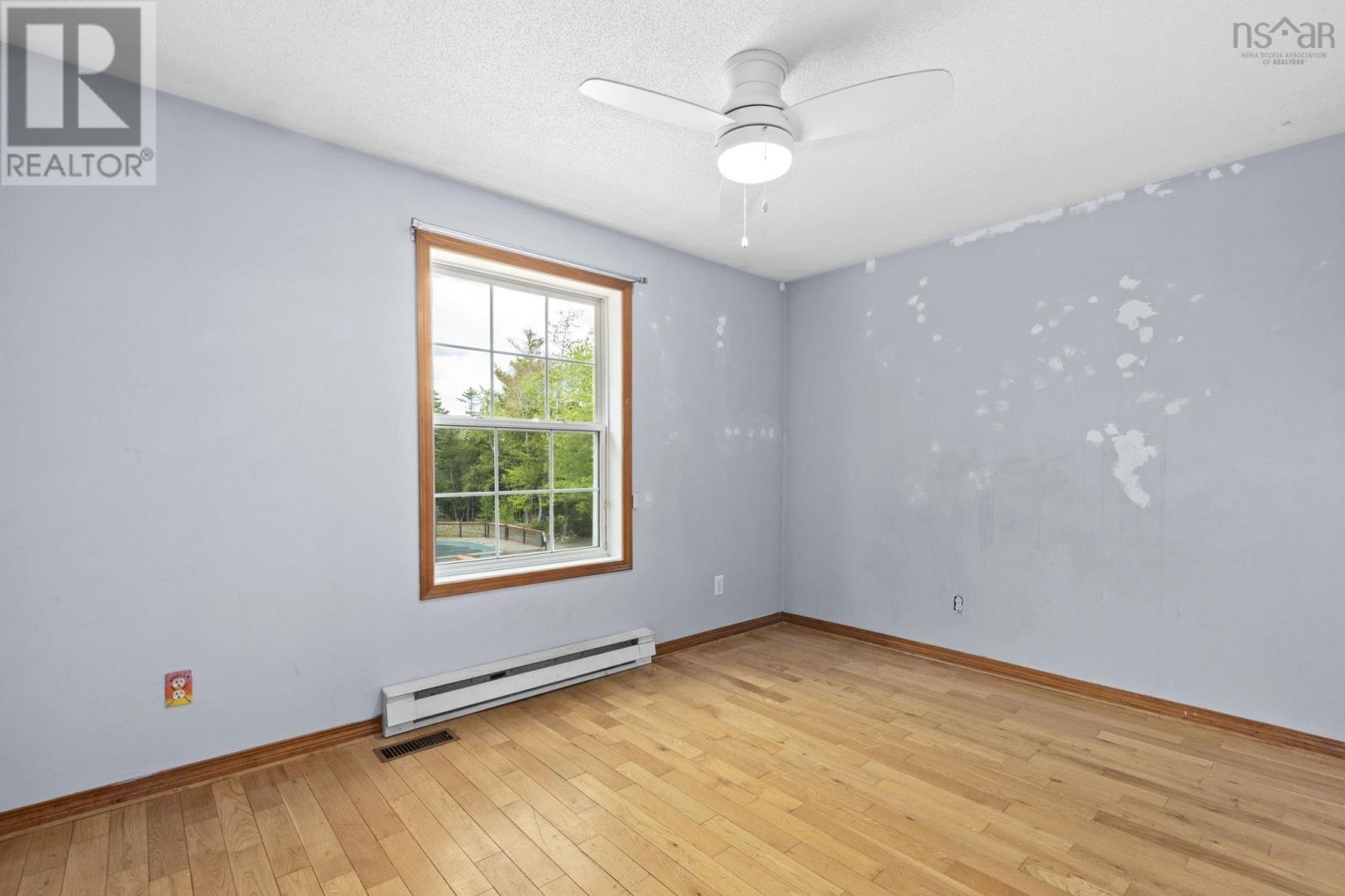 524 Summit Ridge Road - 15