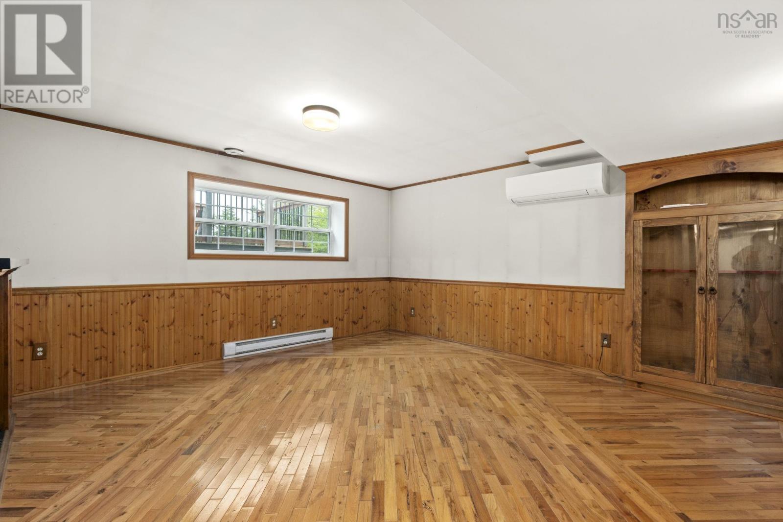 524 Summit Ridge Road - 18