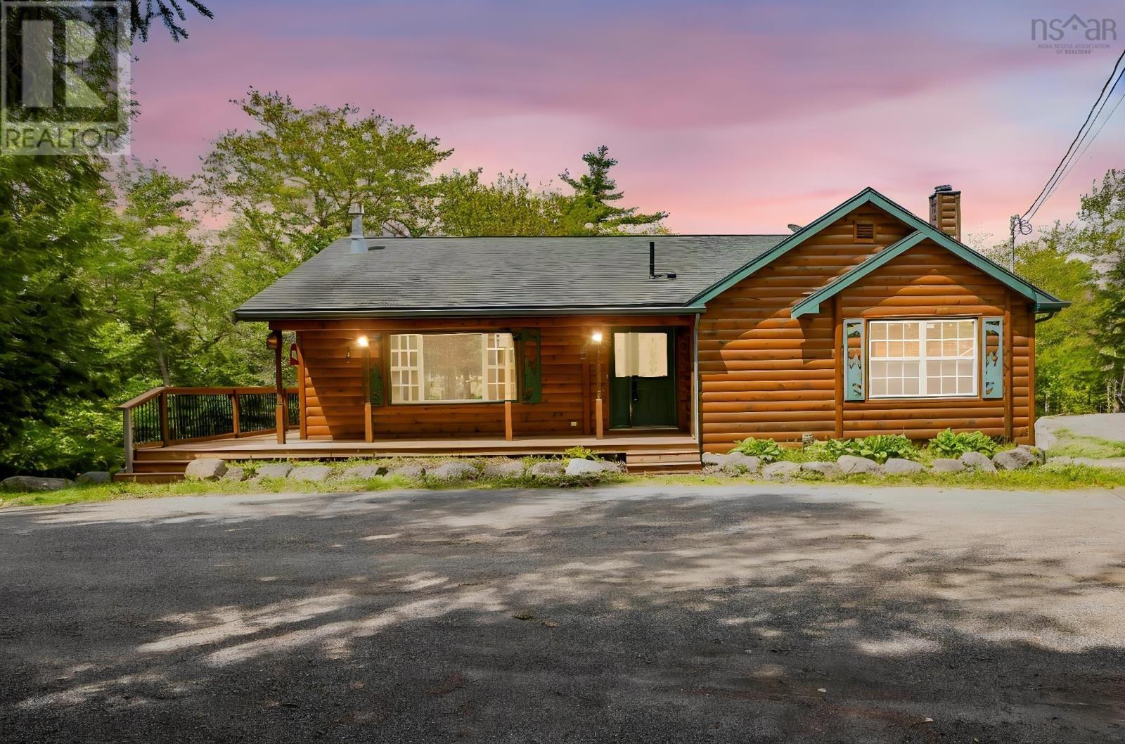 524 Summit Ridge Road - 1