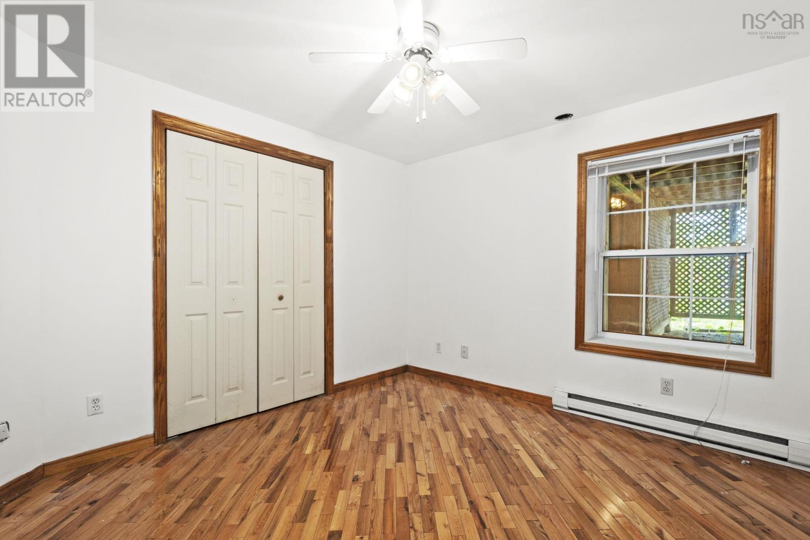 524 Summit Ridge Road - 21