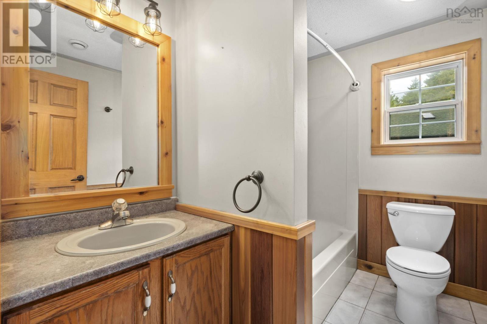 524 Summit Ridge Road - 17