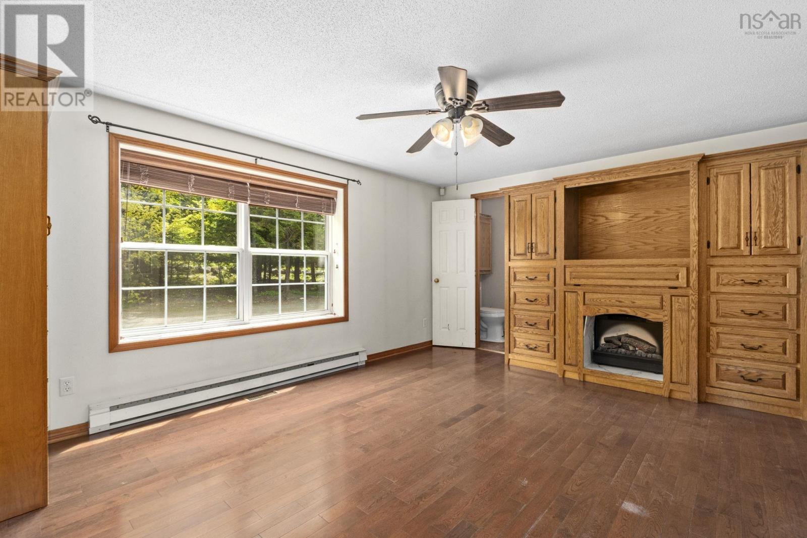 524 Summit Ridge Road - 14