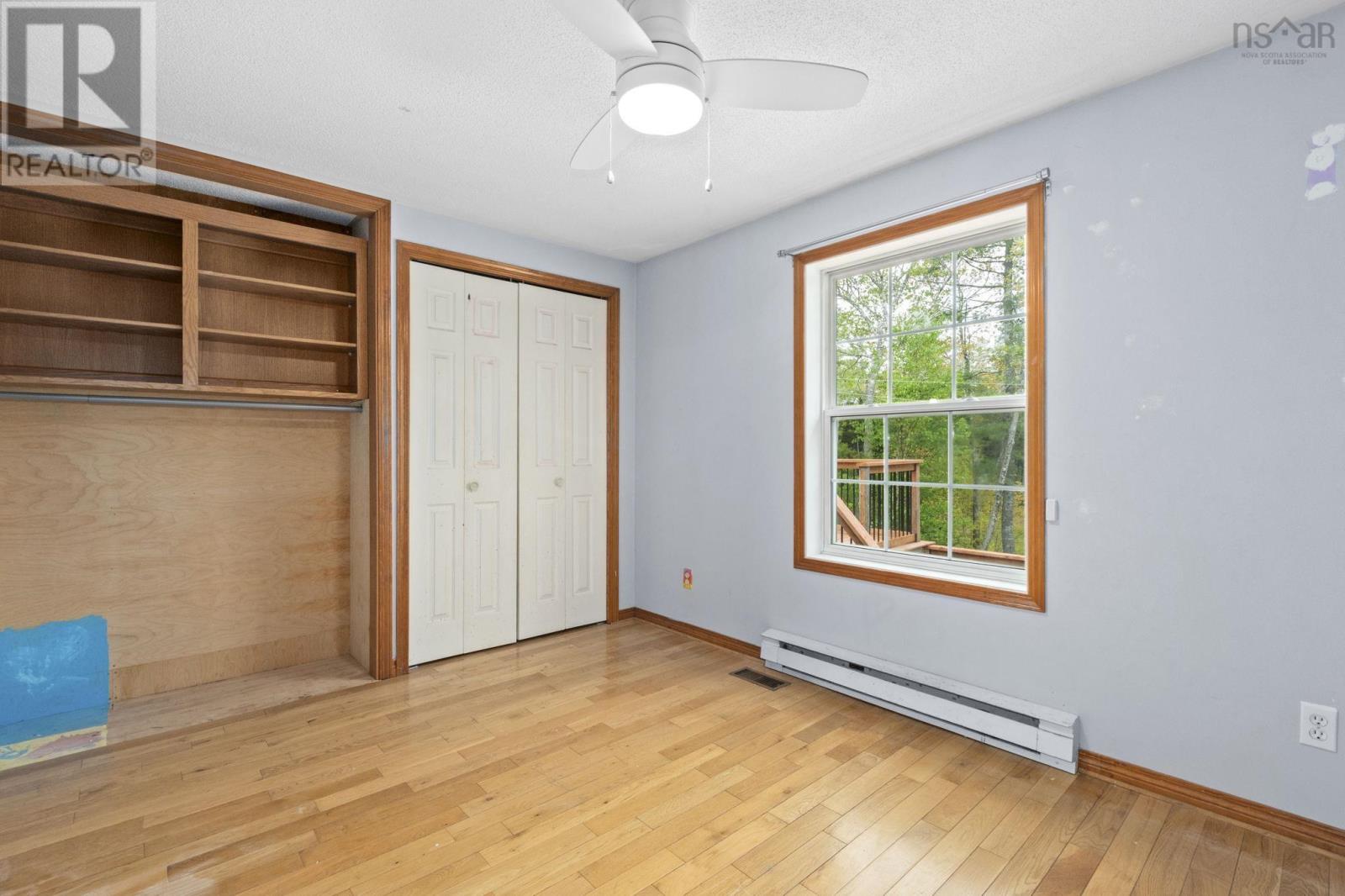 524 Summit Ridge Road - 16