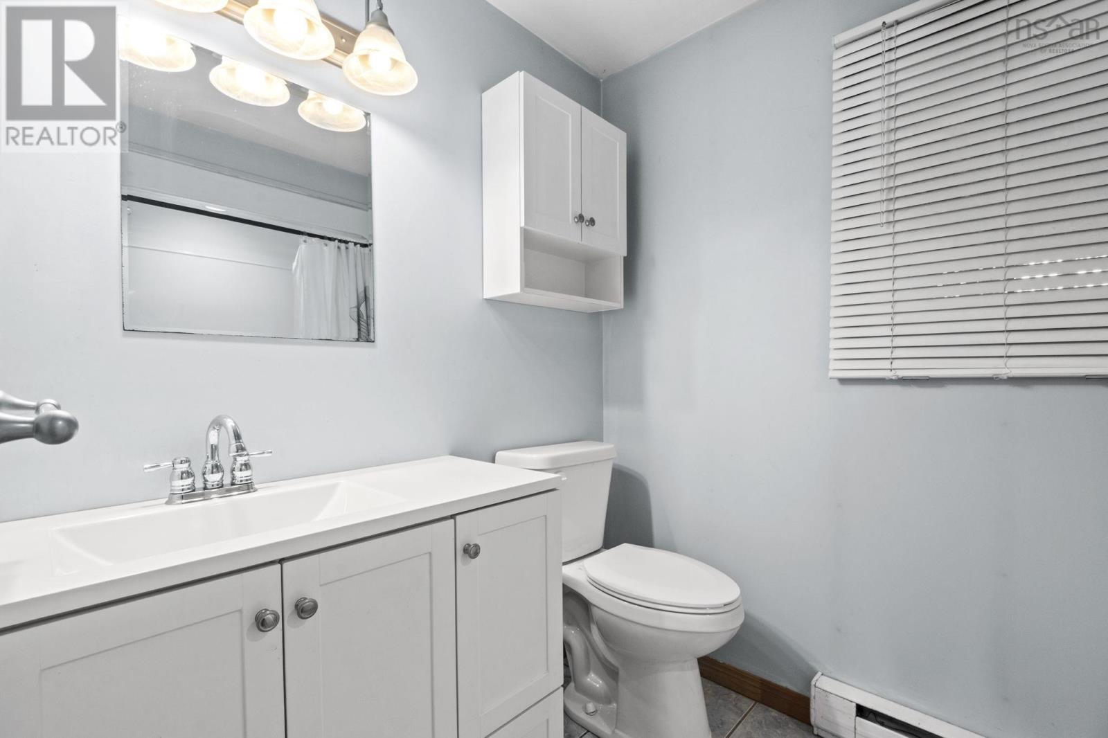 524 Summit Ridge Road - 27