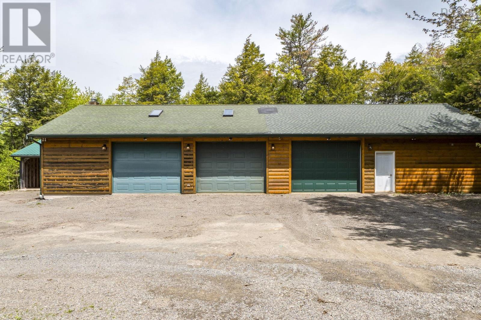524 Summit Ridge Road - 28