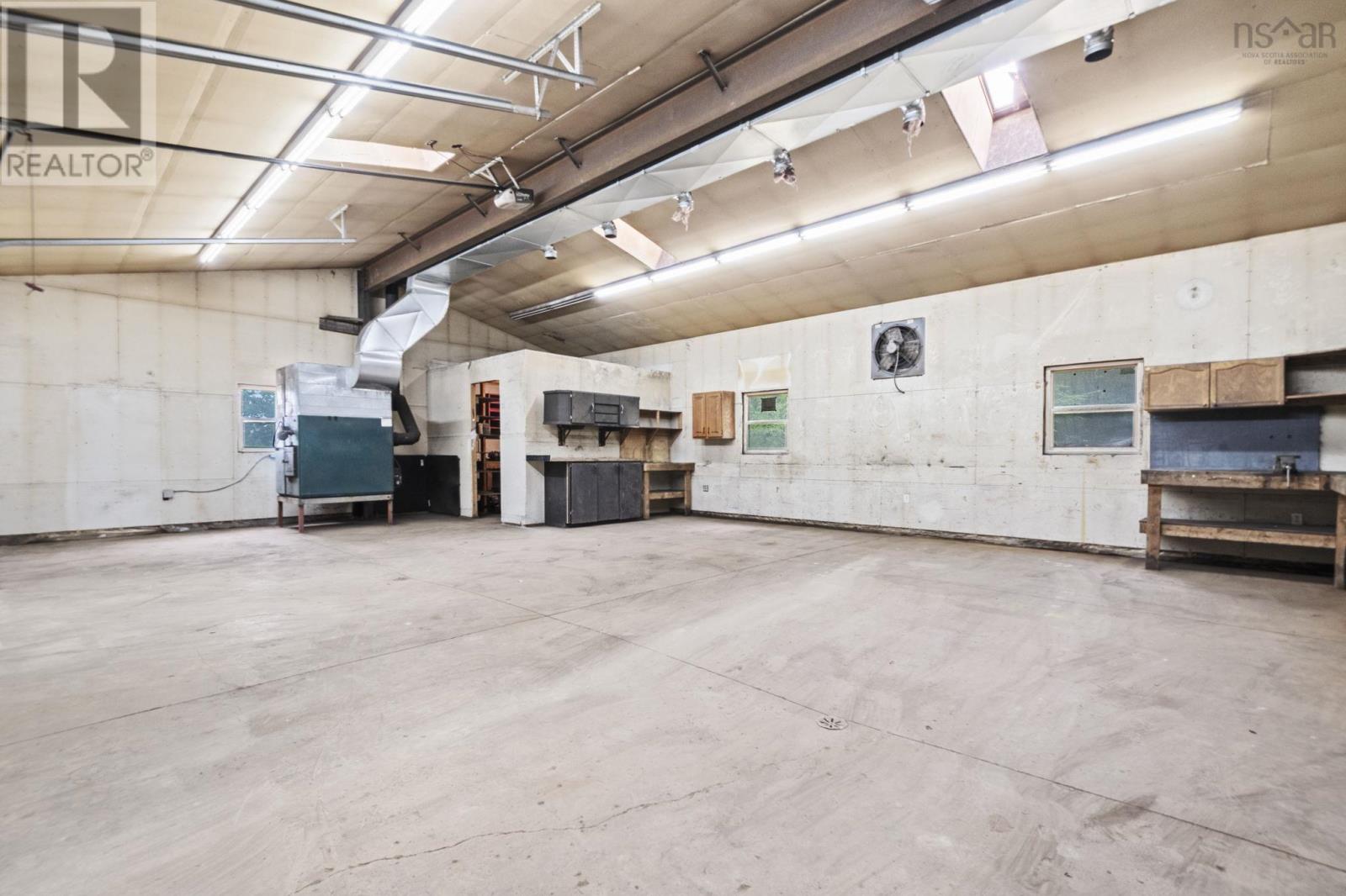 524 Summit Ridge Road - 31