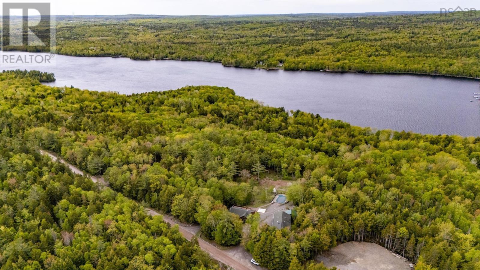 524 Summit Ridge Road - 3