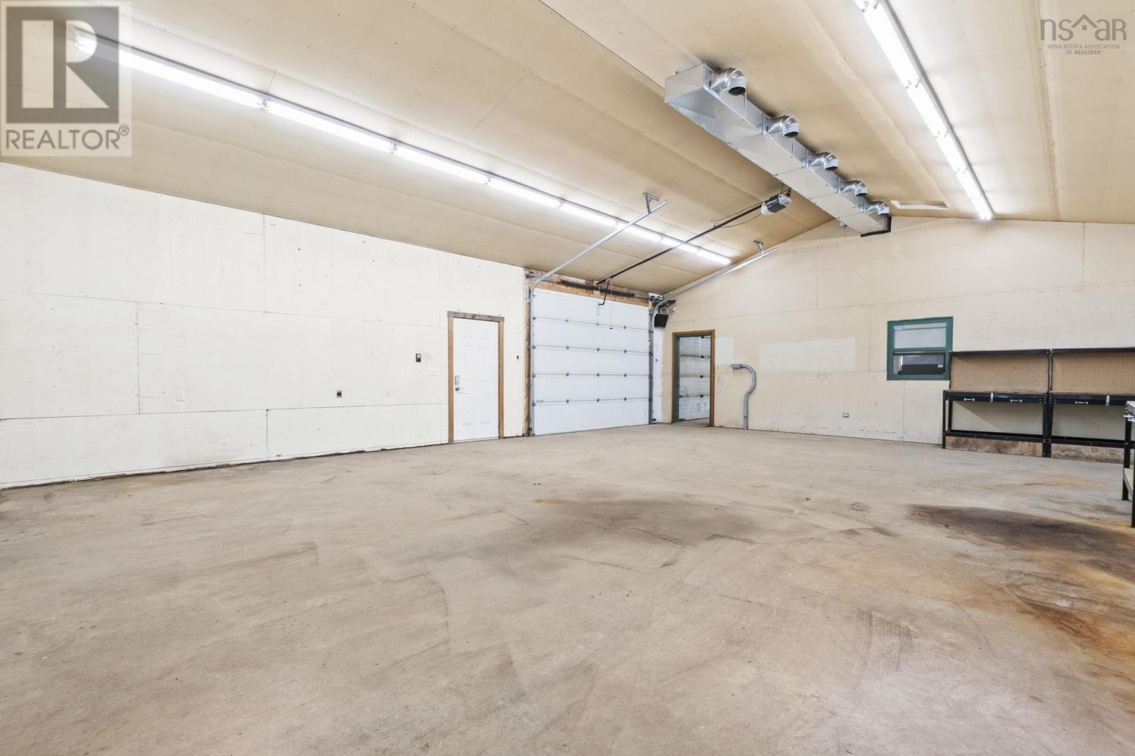 524 Summit Ridge Road - 30