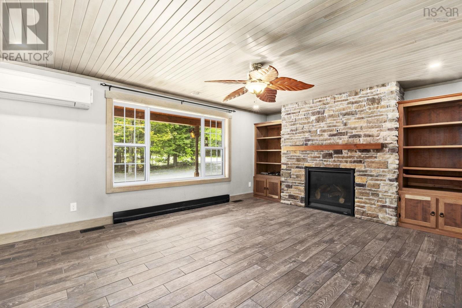 524 Summit Ridge Road - 4
