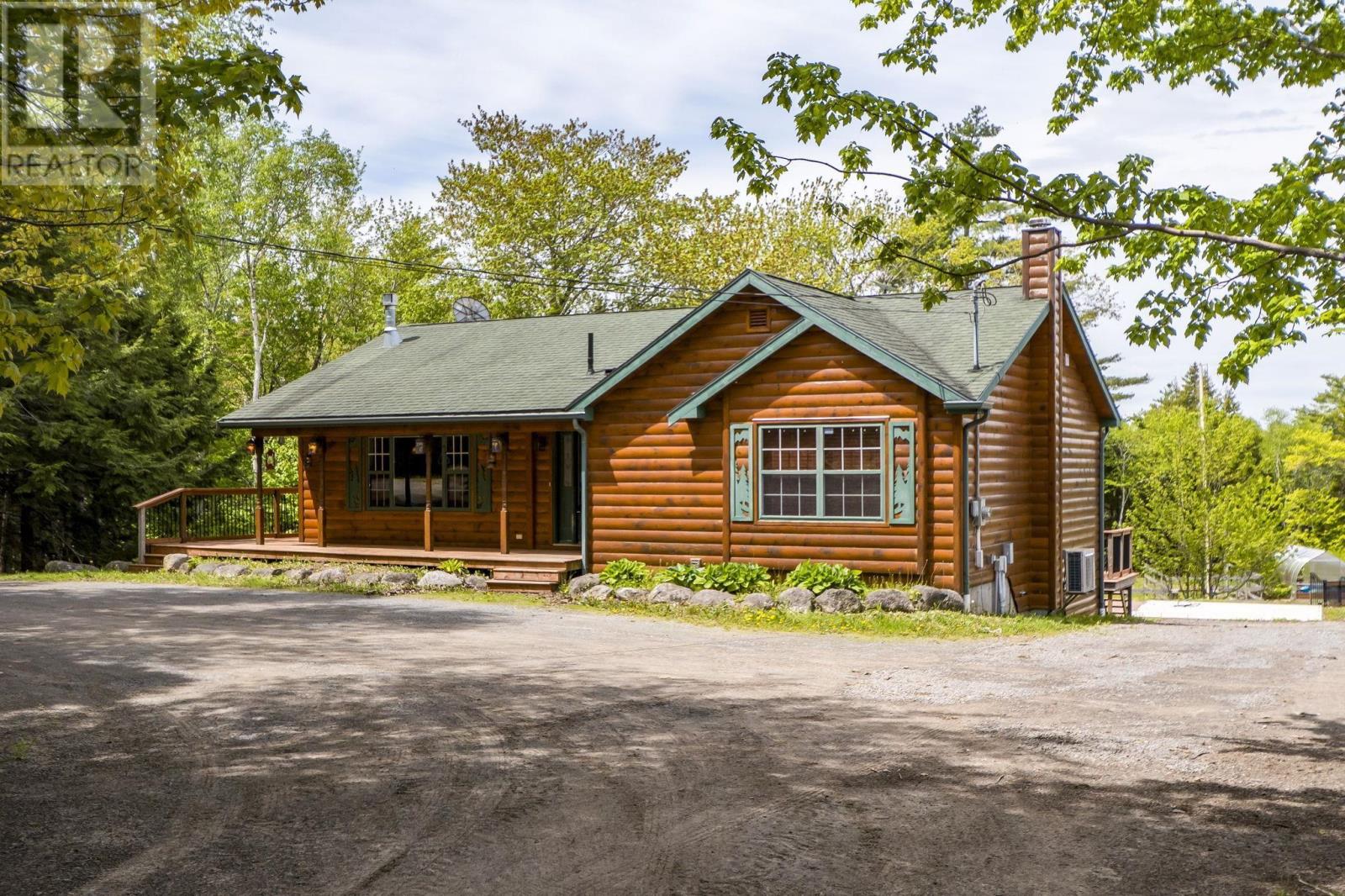 524 Summit Ridge Road - 35