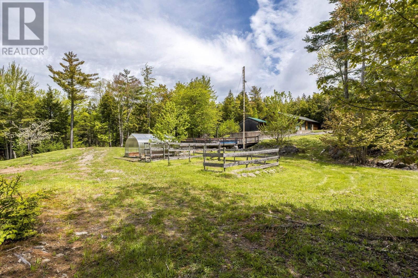 524 Summit Ridge Road - 41