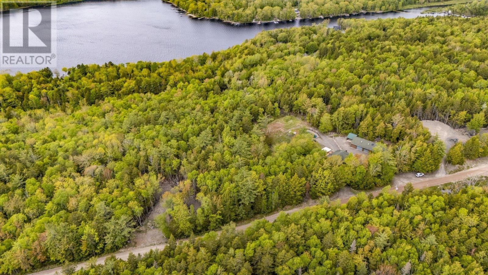 524 Summit Ridge Road - 49