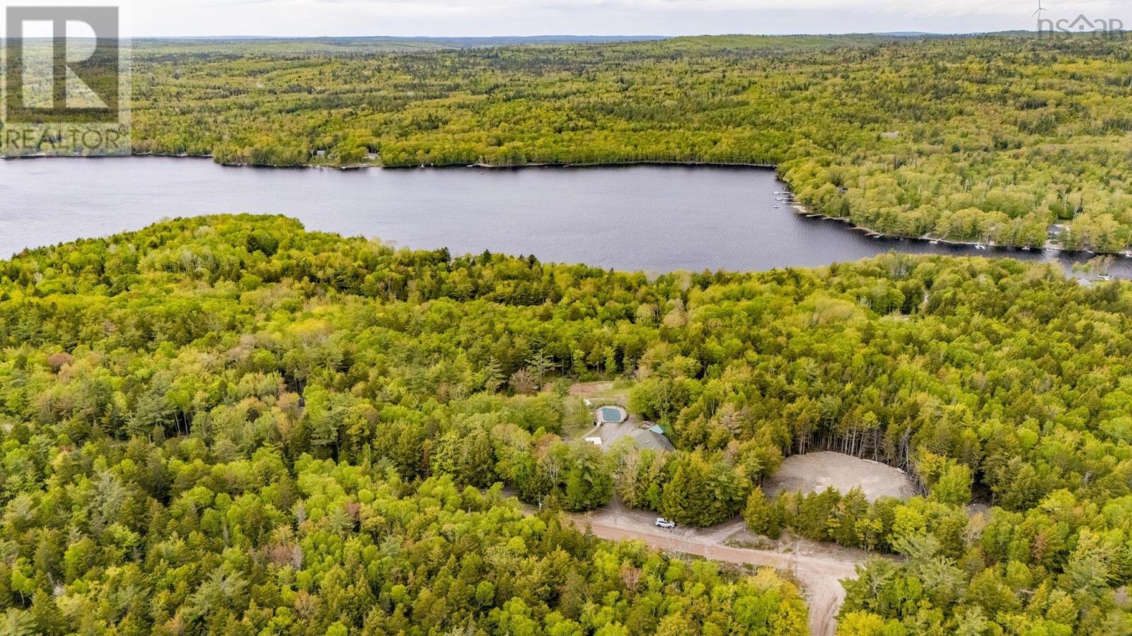 524 Summit Ridge Road - 45