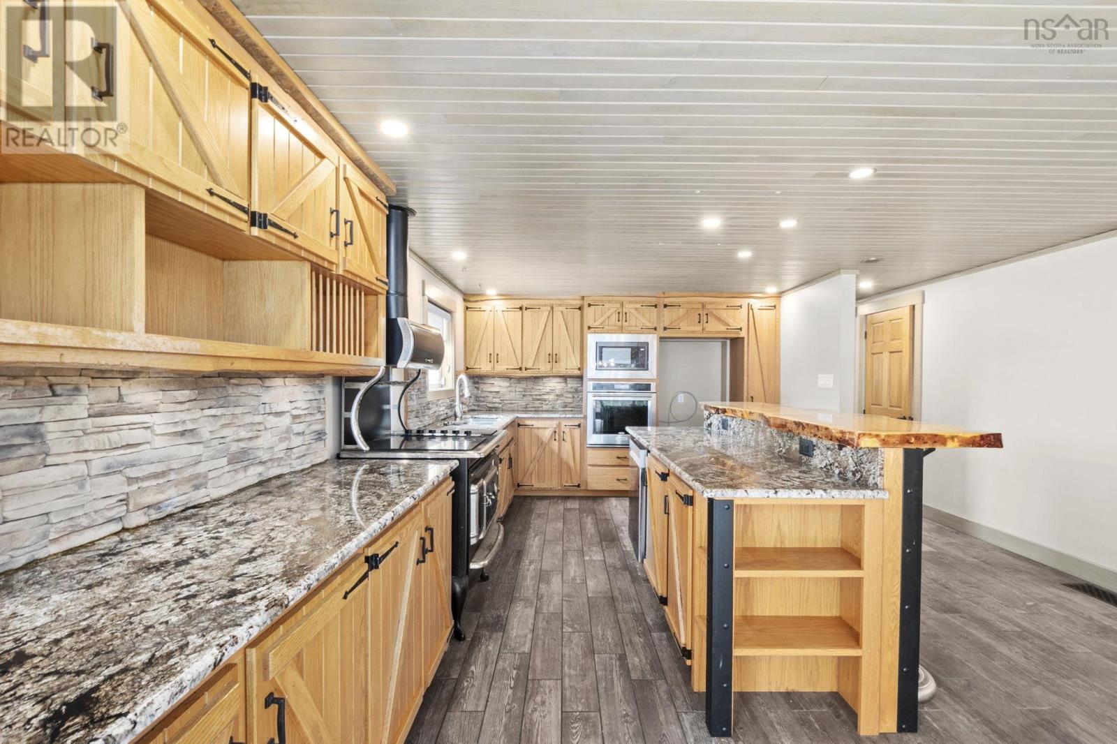 524 Summit Ridge Road - 7