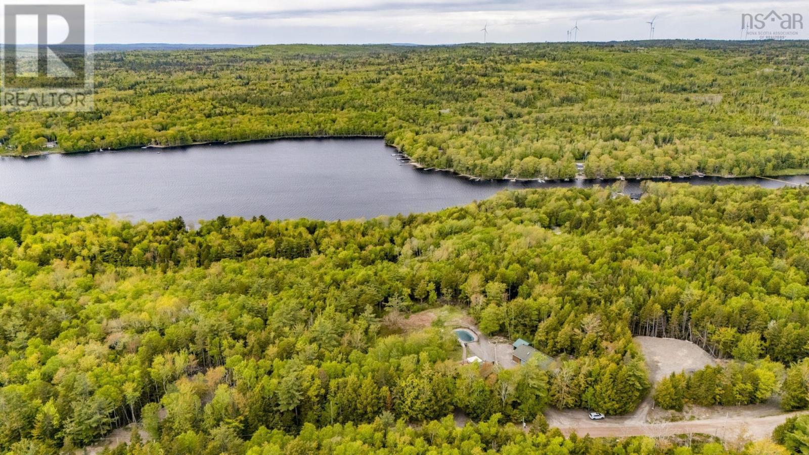 524 Summit Ridge Road - 46