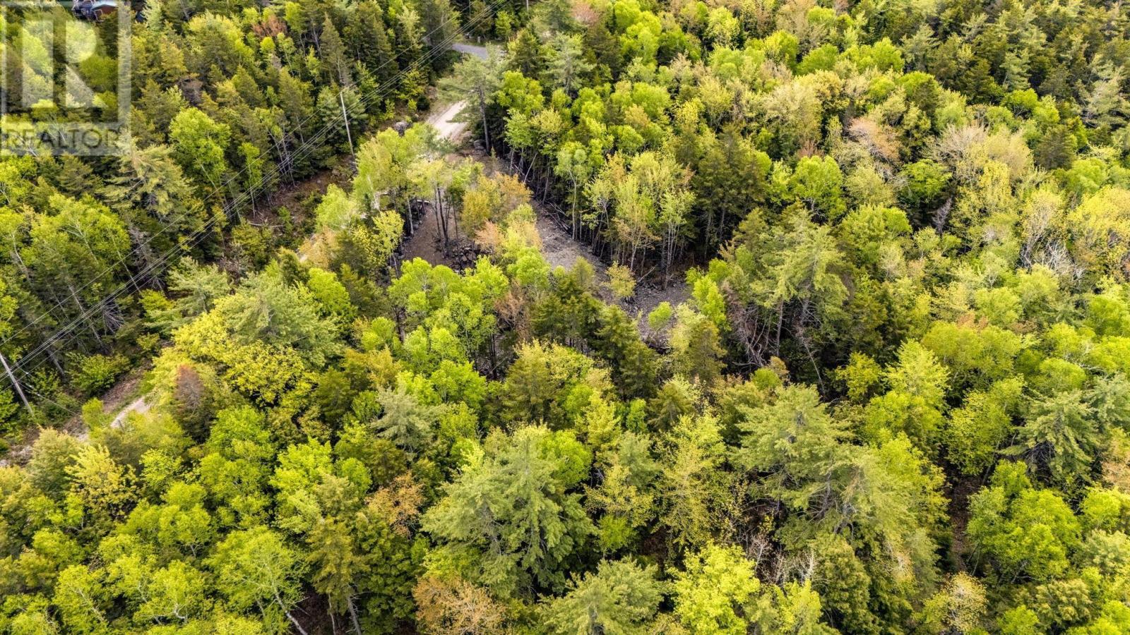 524 Summit Ridge Road - 48