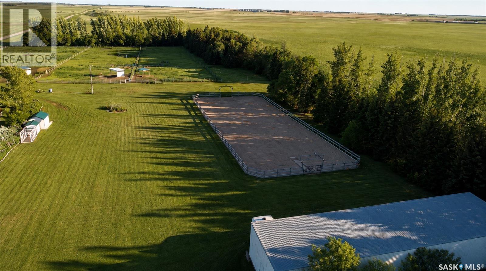 RM of Wolseley Acreage — photo 13