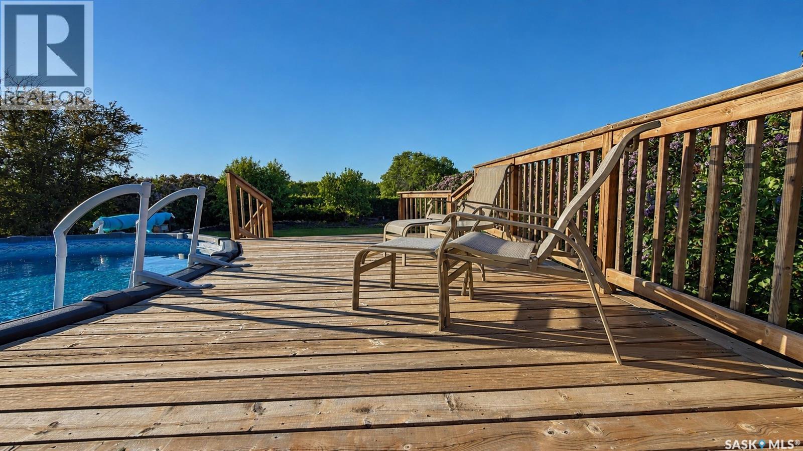 RM of Wolseley Acreage — photo 56