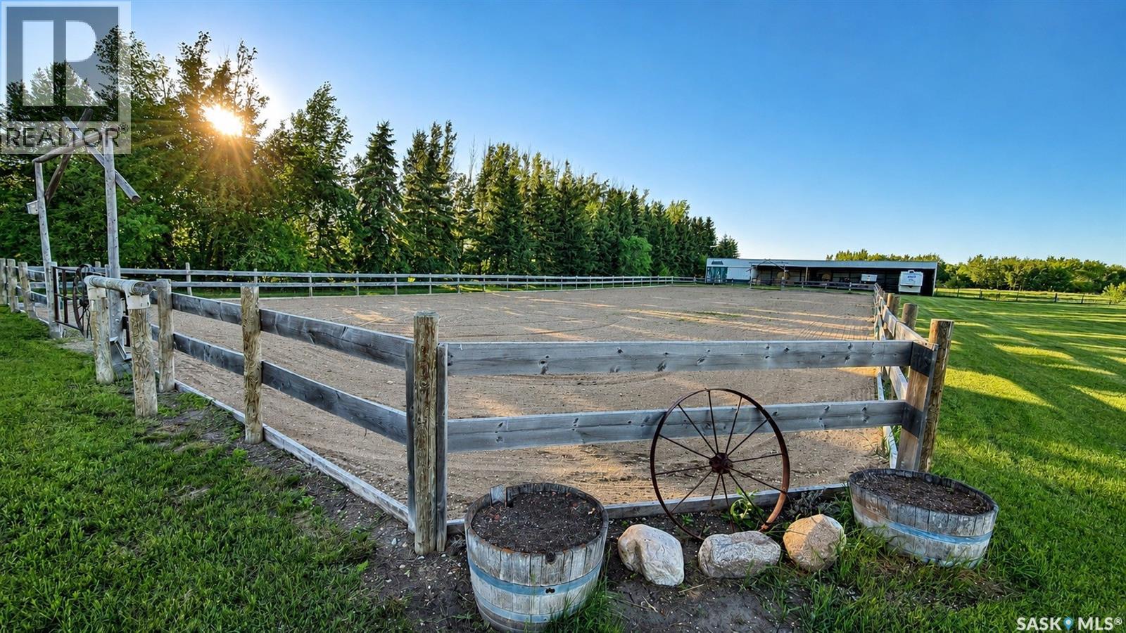 RM of Wolseley Acreage — photo 11