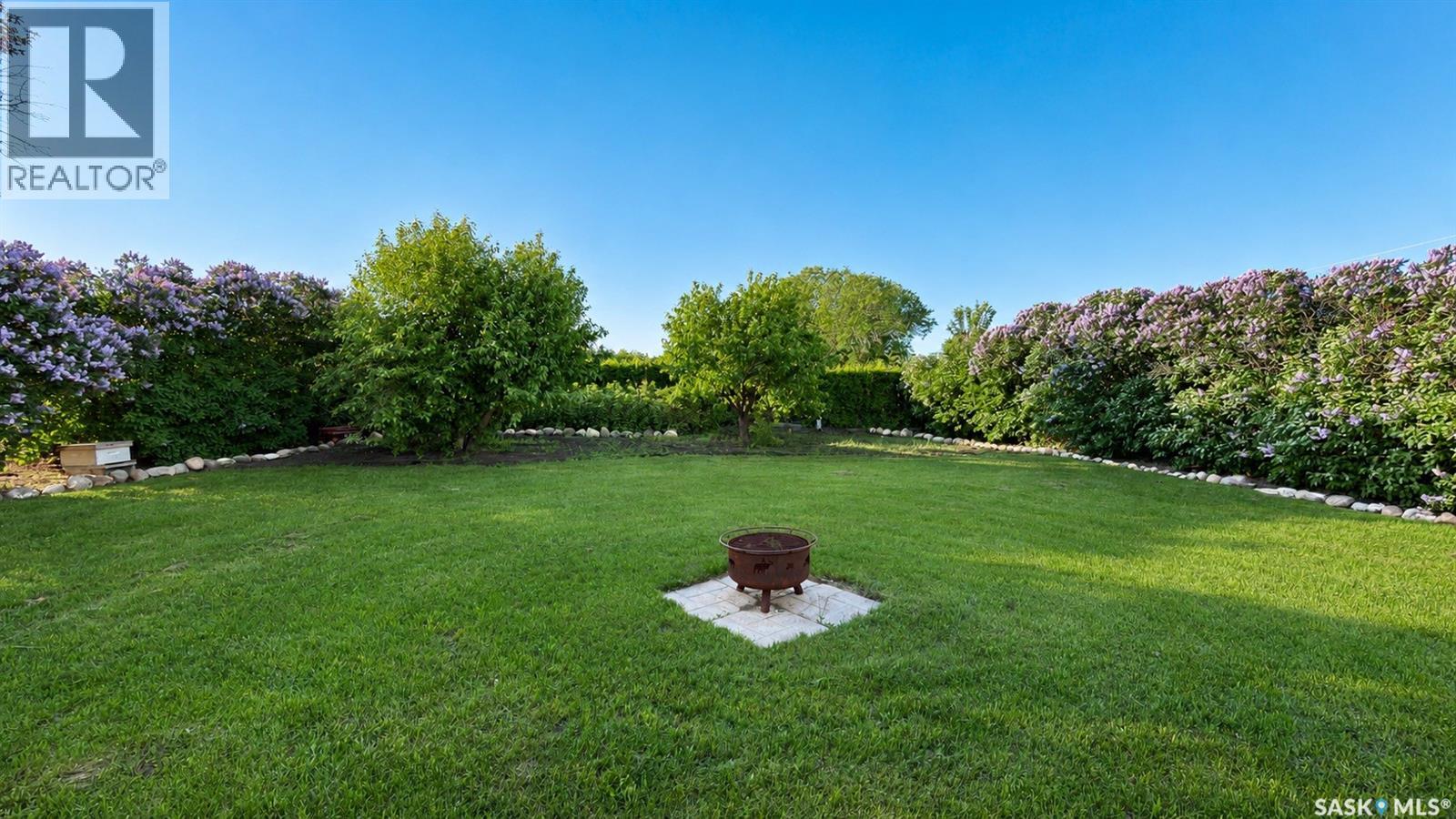 RM of Wolseley Acreage — photo 57