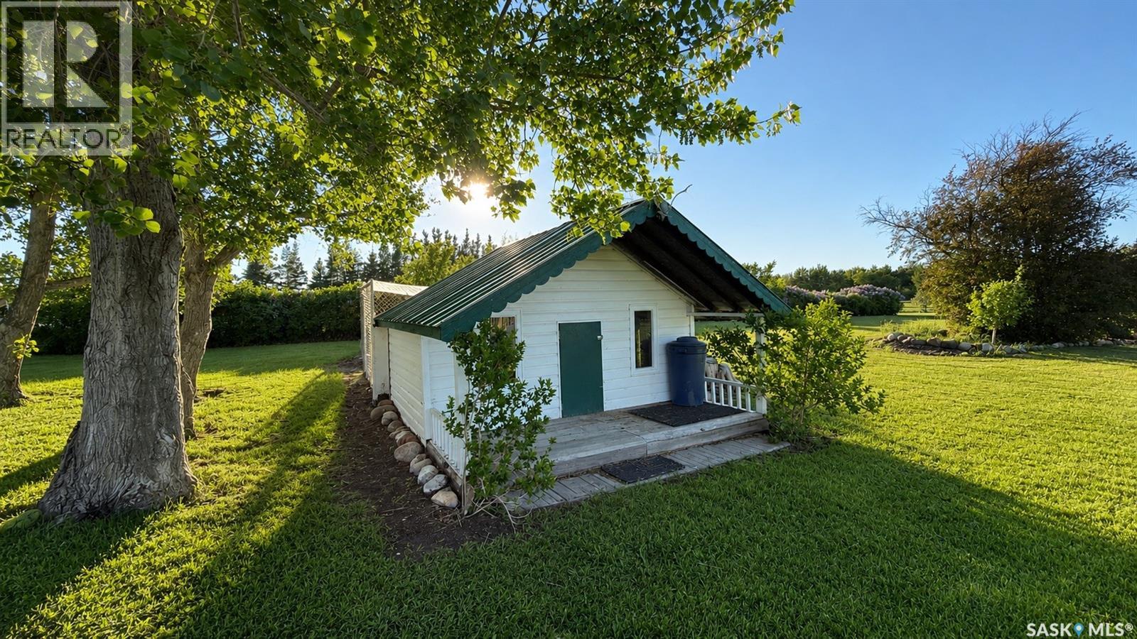 RM of Wolseley Acreage — photo 54