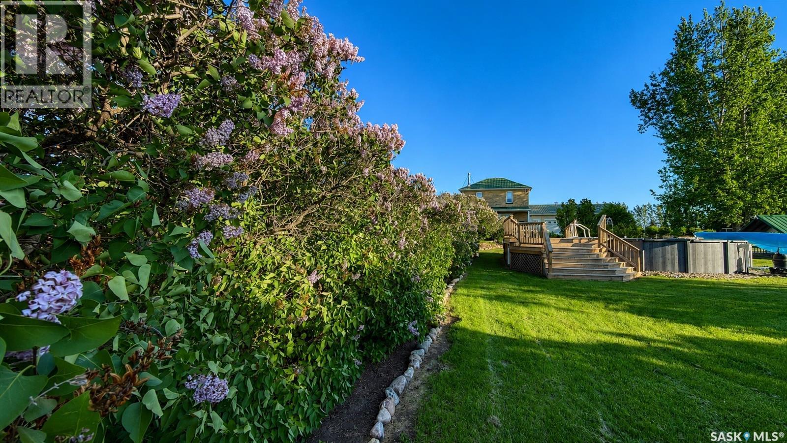RM of Wolseley Acreage — photo 58