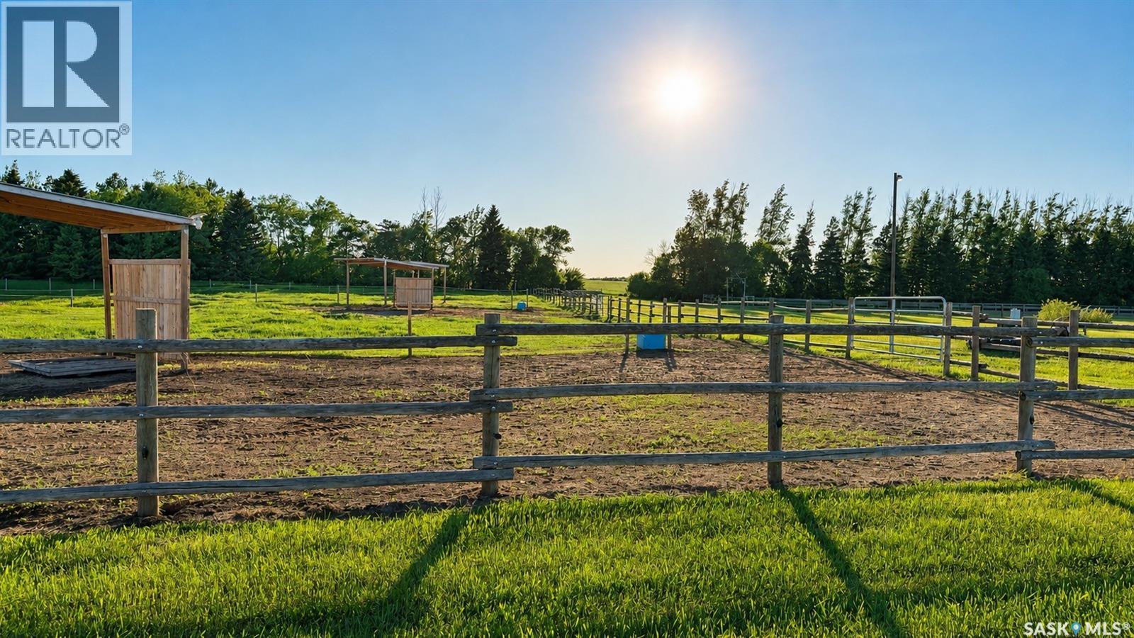 RM of Wolseley Acreage — photo 49
