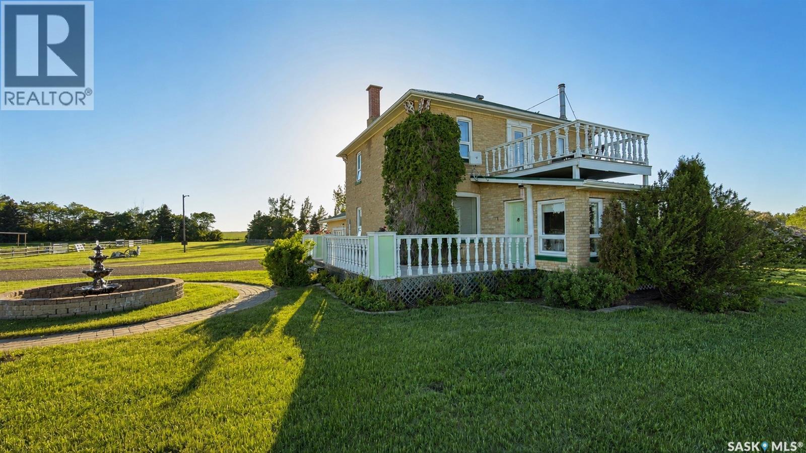 RM of Wolseley Acreage — photo 6