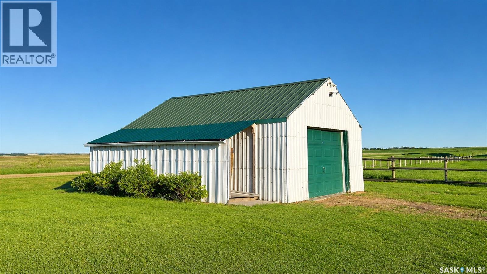 RM of Wolseley Acreage — photo 74