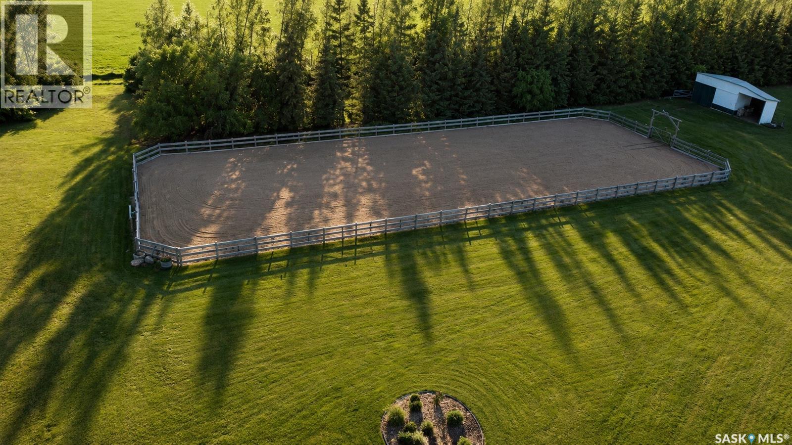 RM of Wolseley Acreage — photo 12