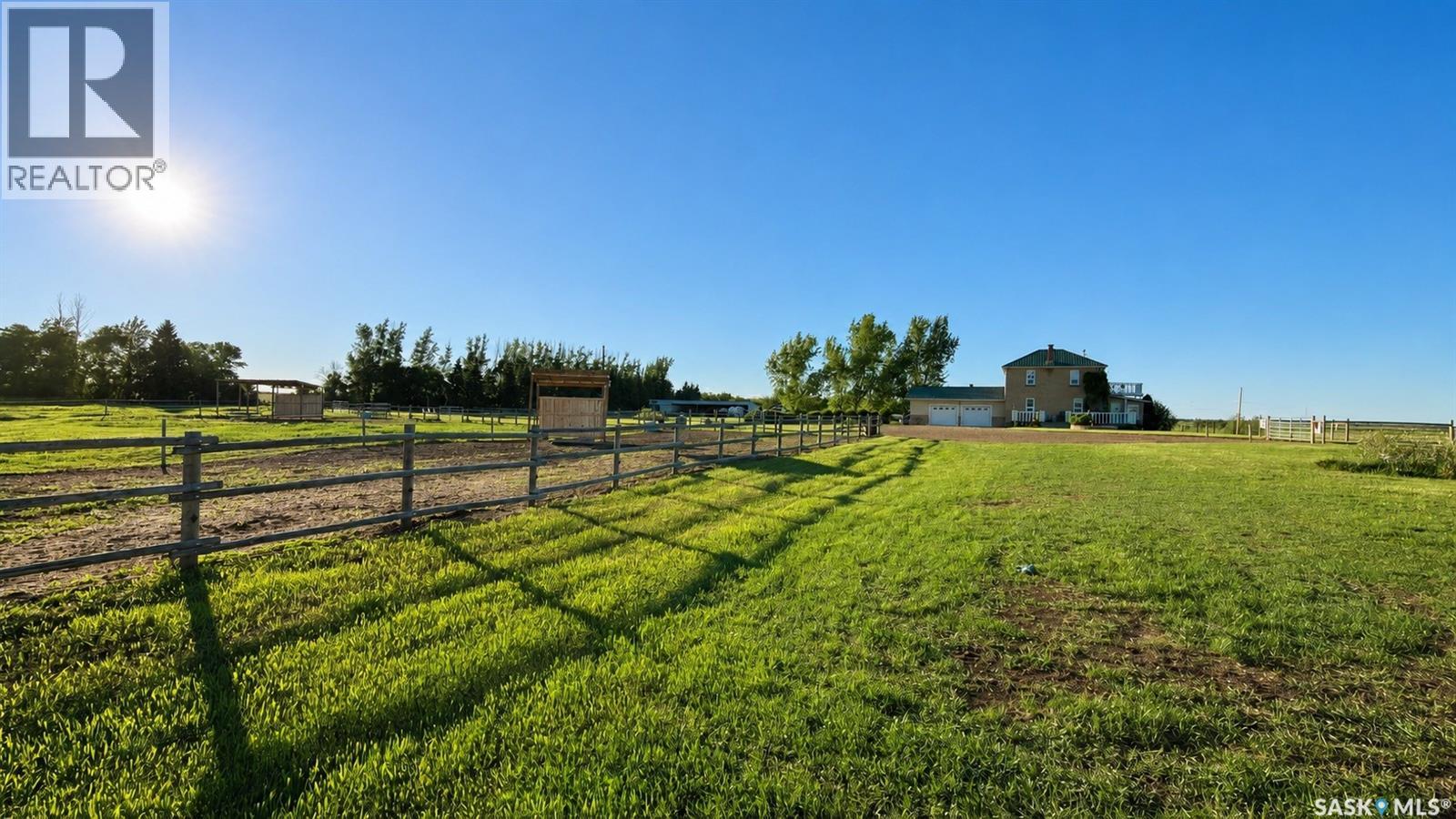 RM of Wolseley Acreage — photo 51