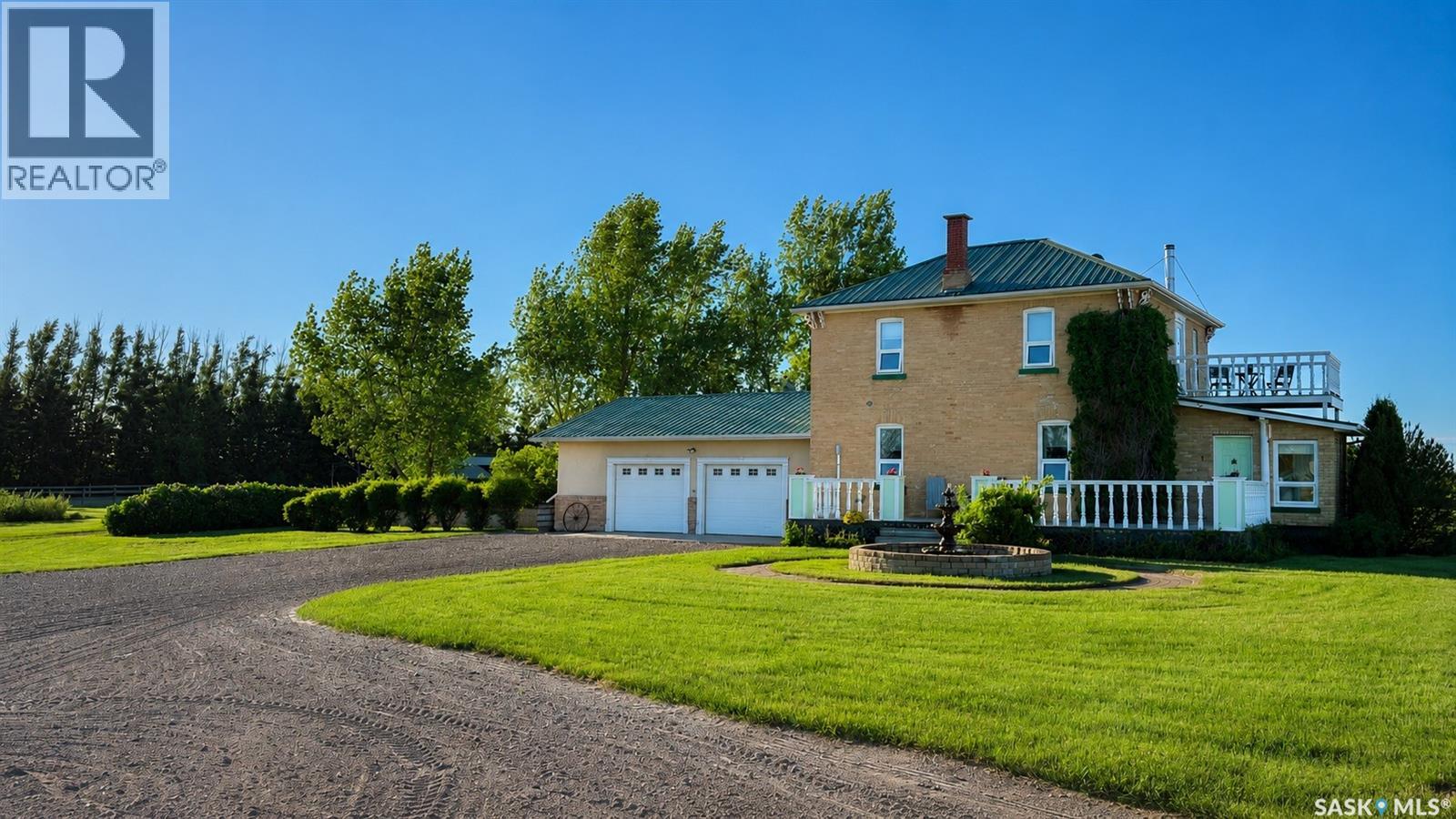 RM of Wolseley Acreage — photo 67