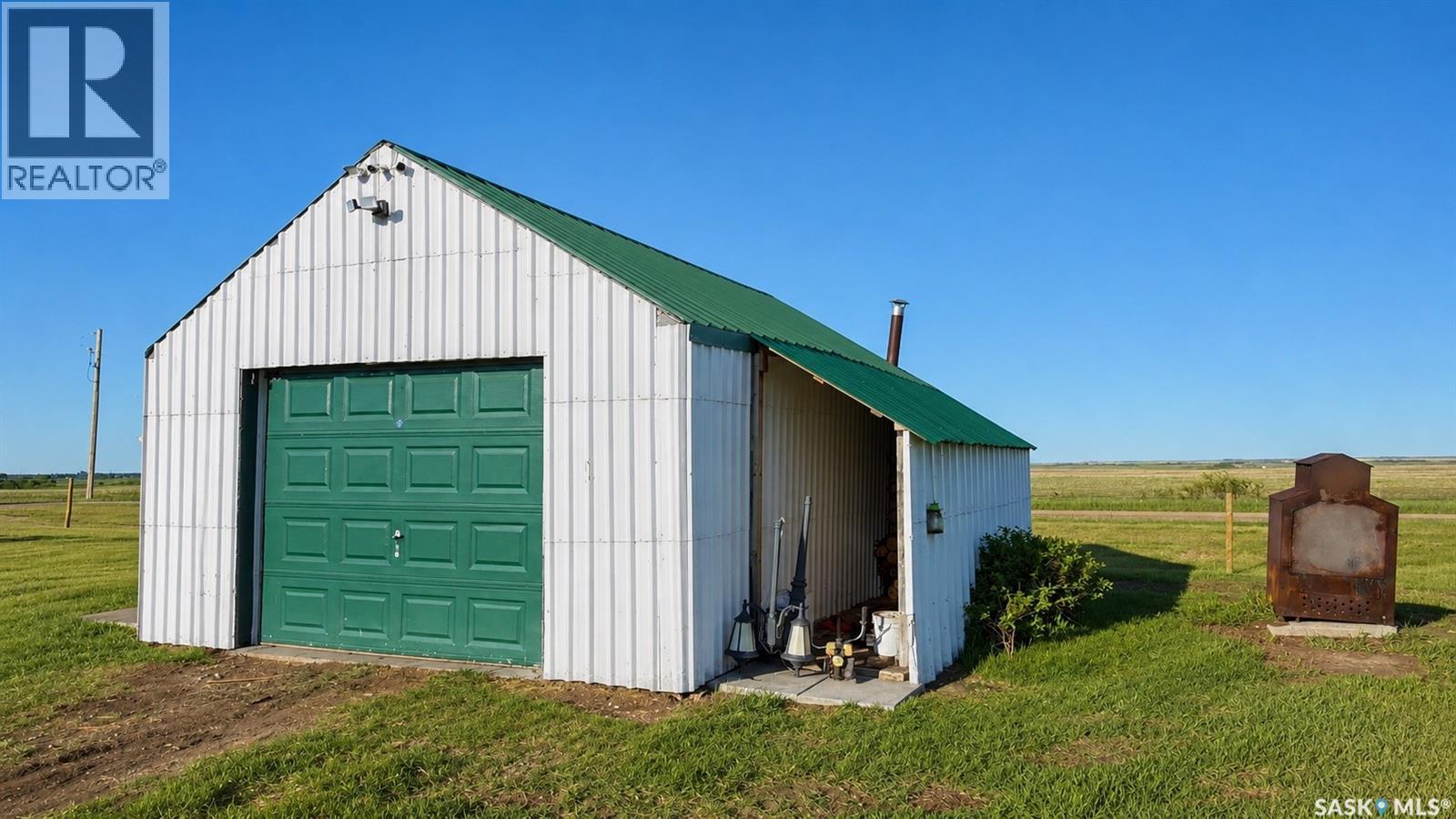 RM of Wolseley Acreage — photo 73