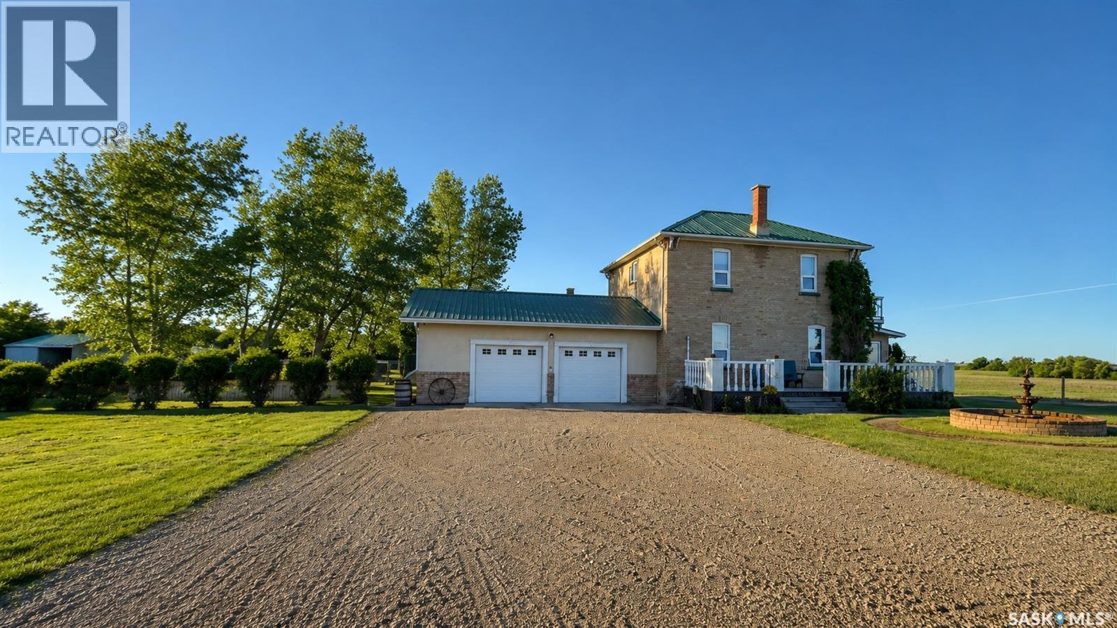 RM of Wolseley Acreage — photo 66