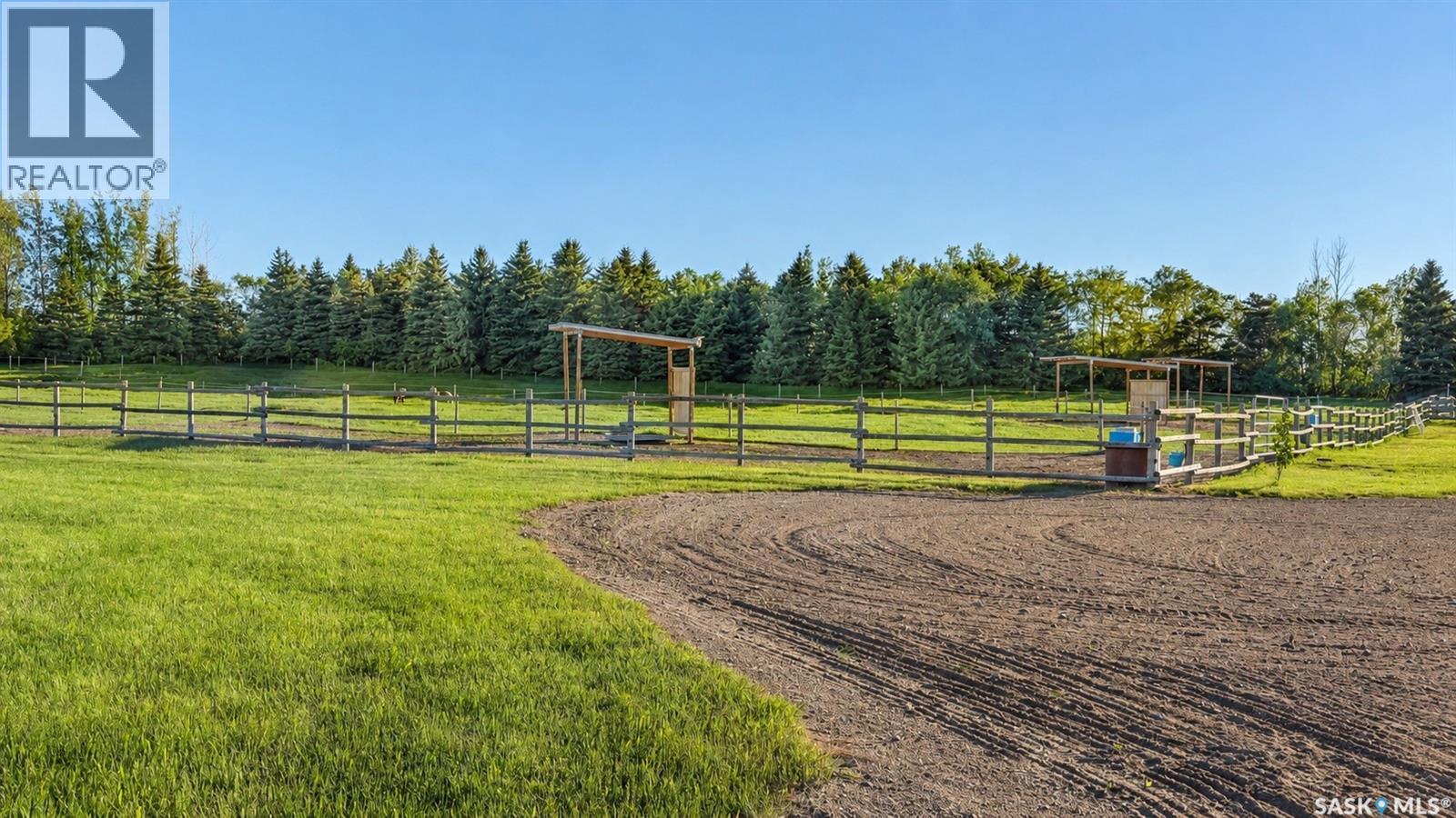 RM of Wolseley Acreage — photo 72