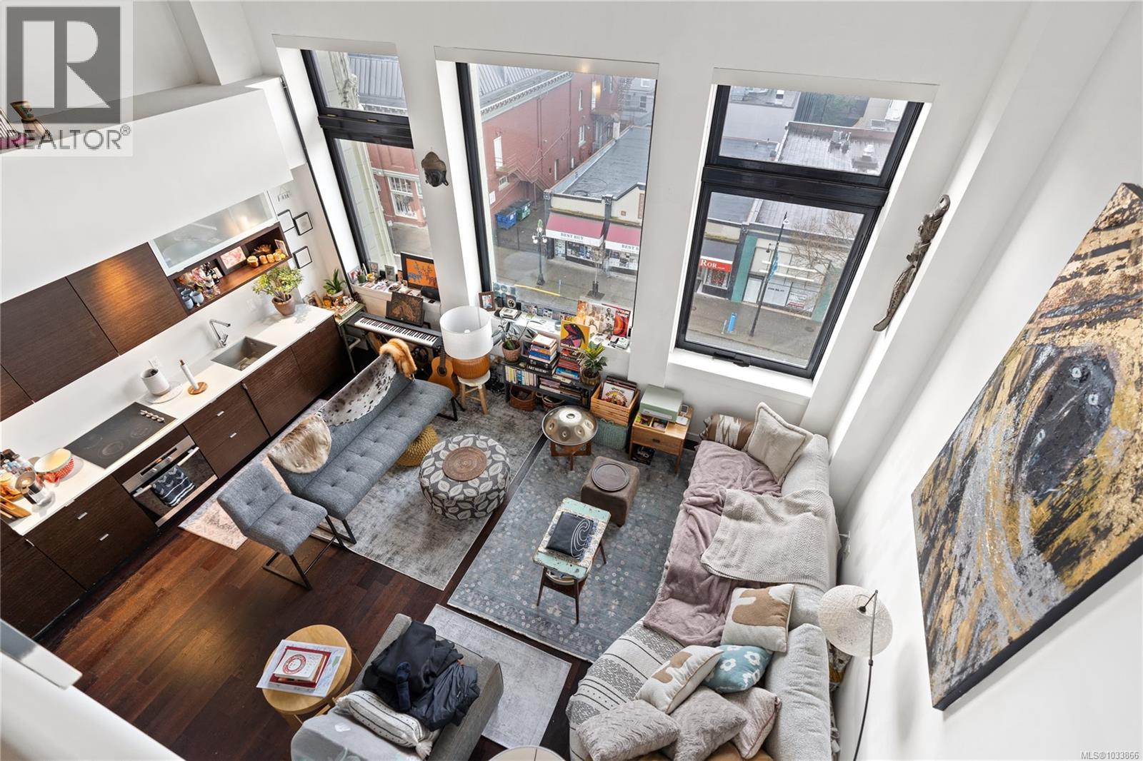 #416 770 Fisgard St - 13
