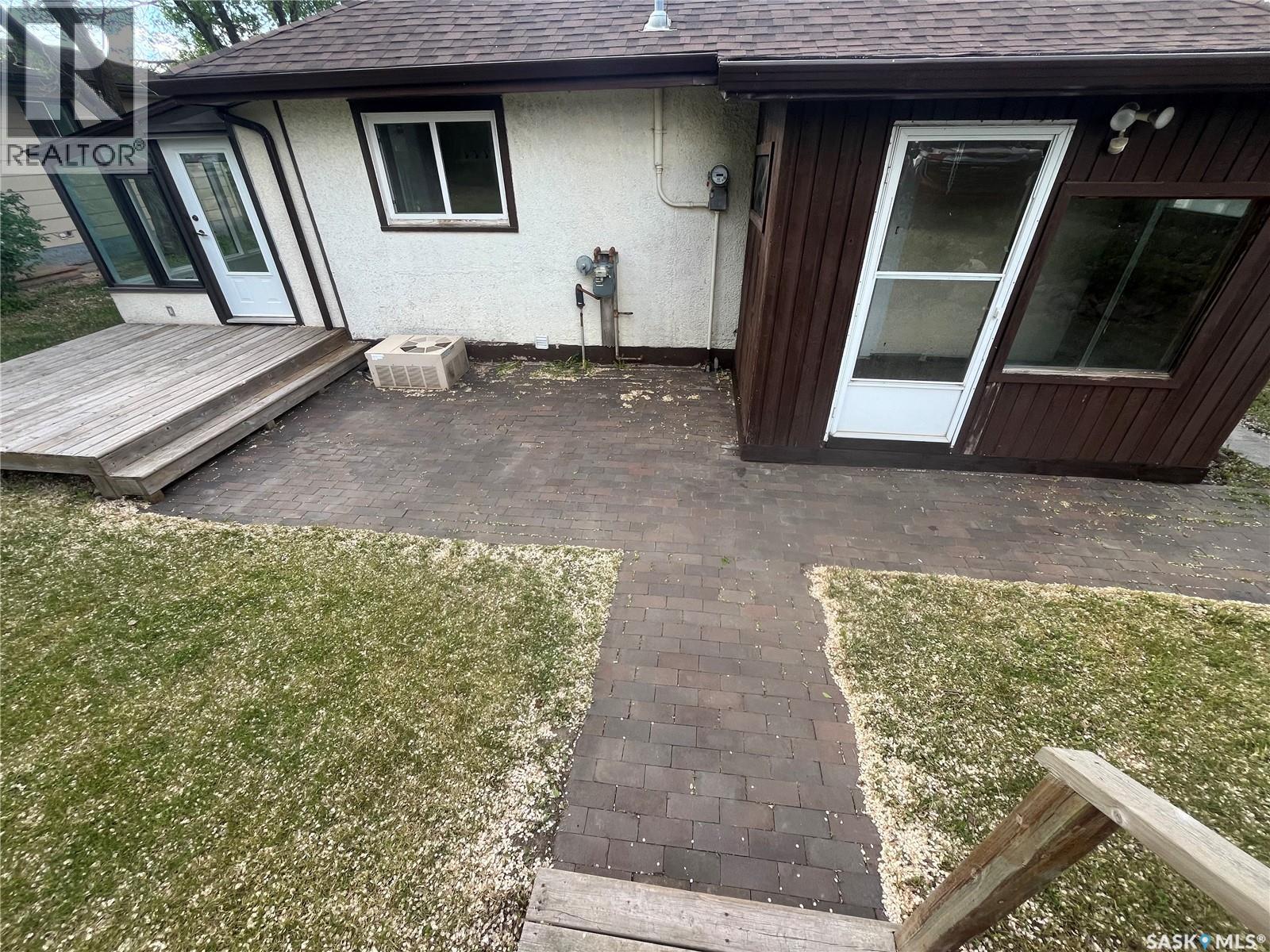 161 21st STREET W - photo 5
