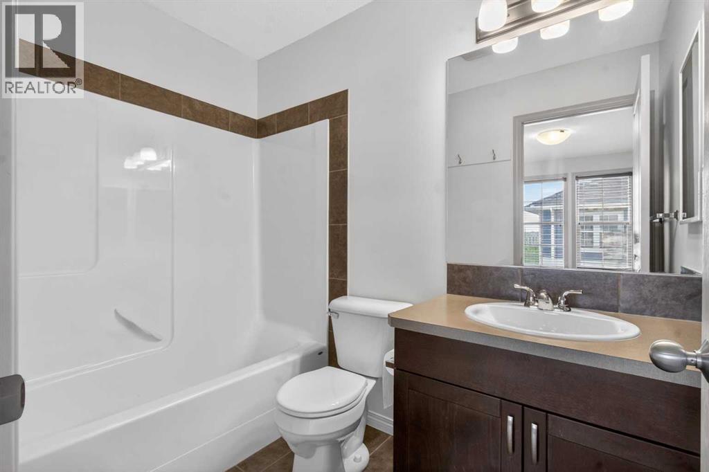 128 Auburn Bay Common SE — photo 32
