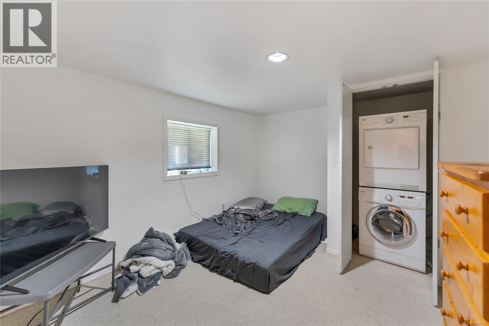 2068 Milton St - 14
