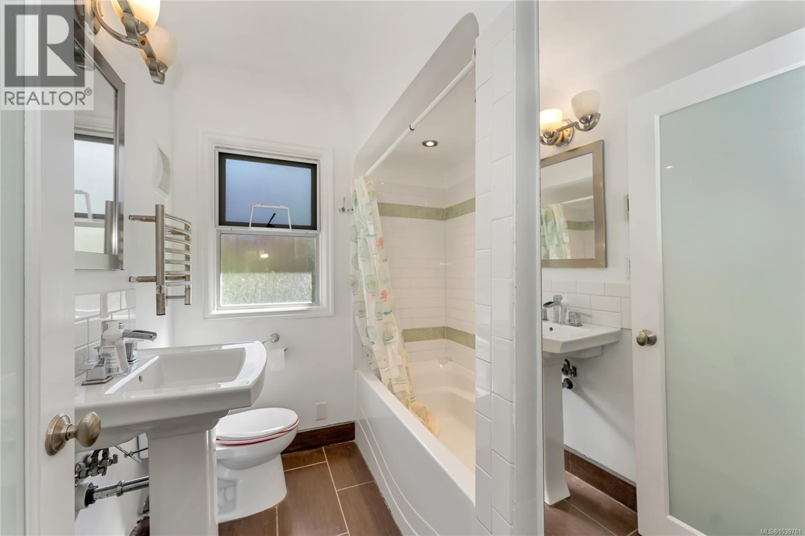 2068 Milton St - 18