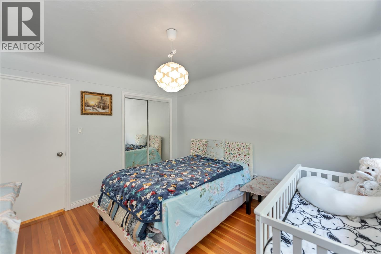 2068 Milton St - 20