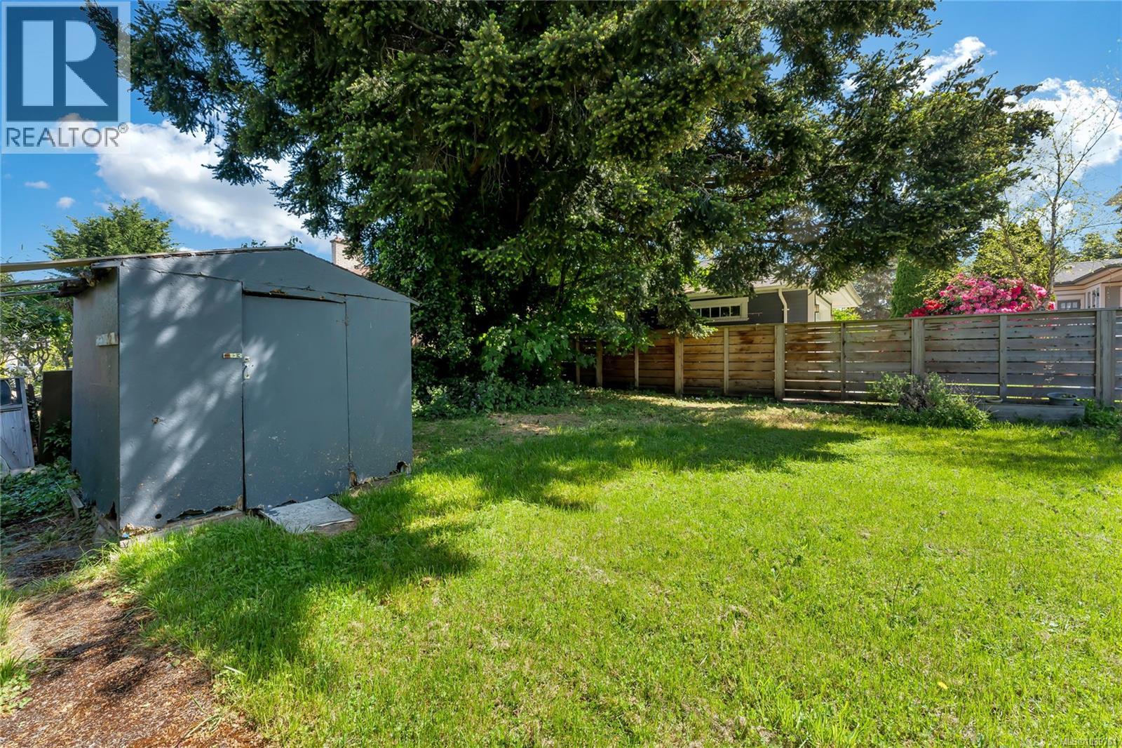 2068 Milton St - 29