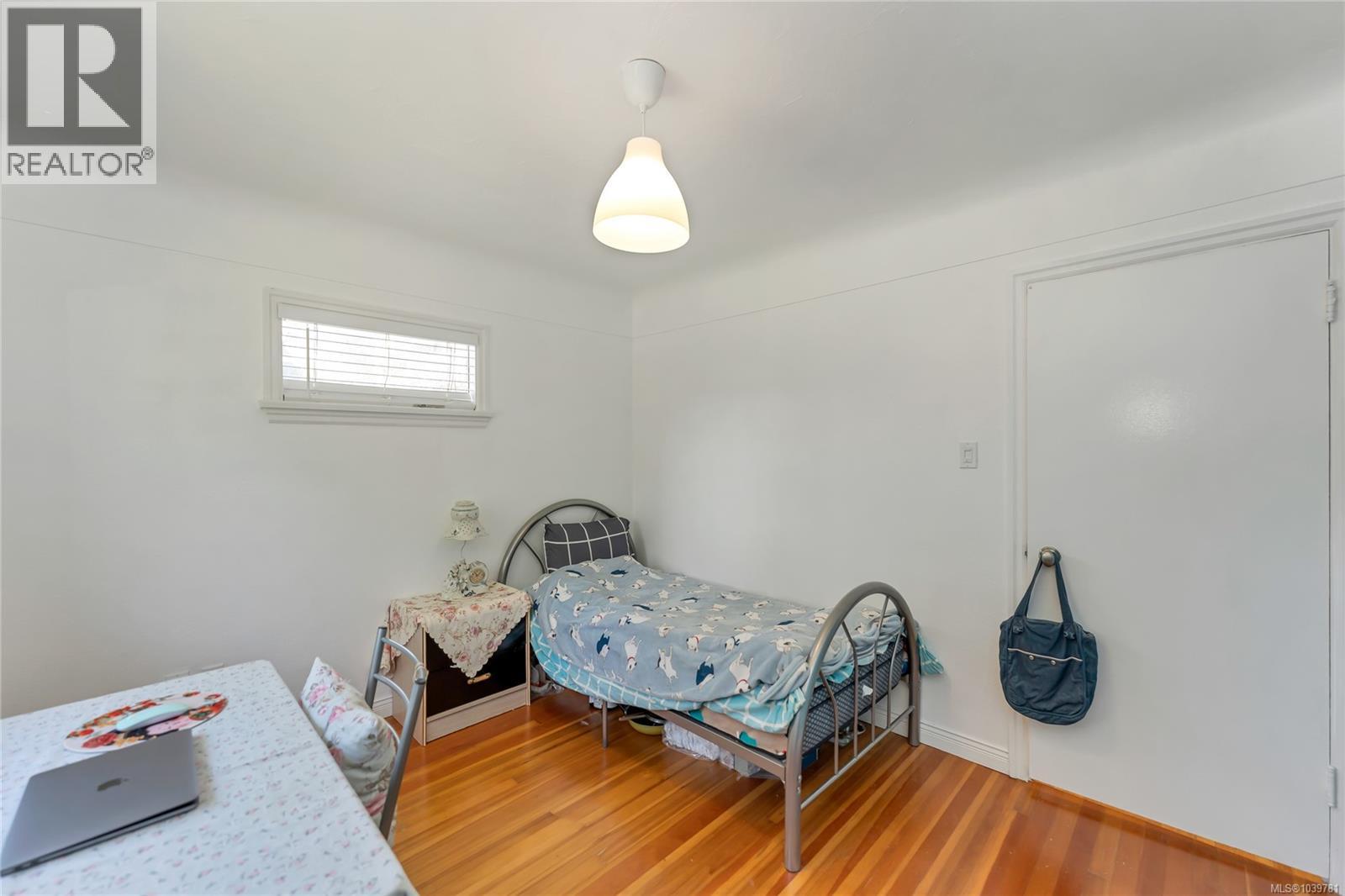 2068 Milton St - 22