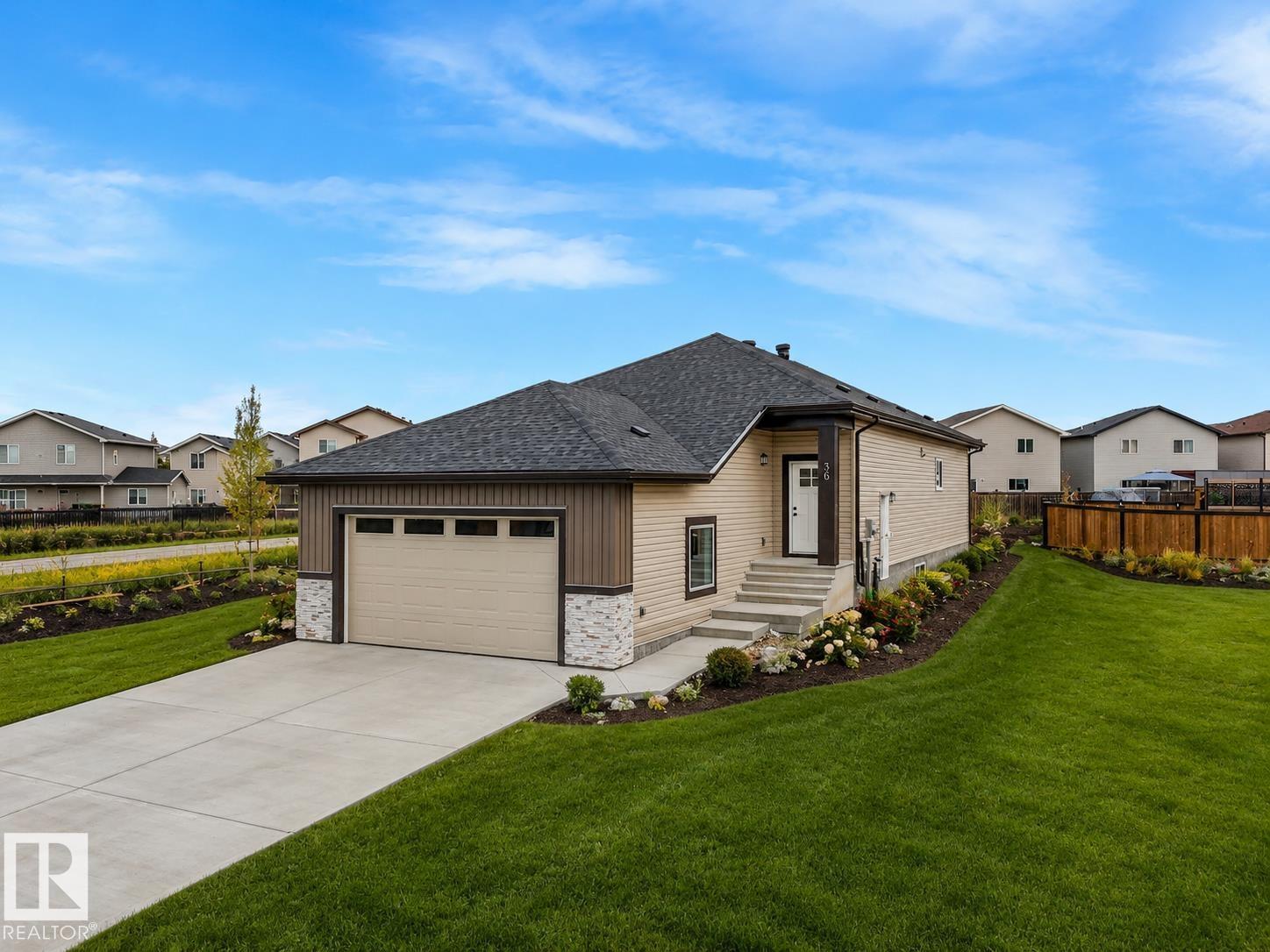 36 Dalquist Bay - 1