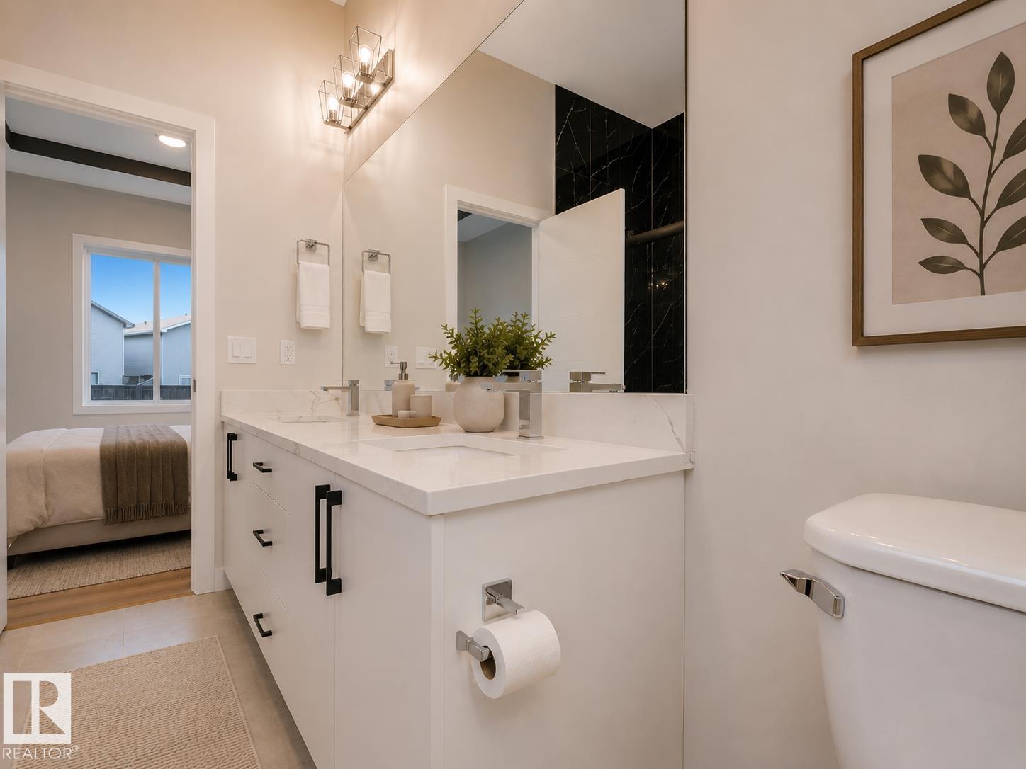 36 Dalquist Bay - 12