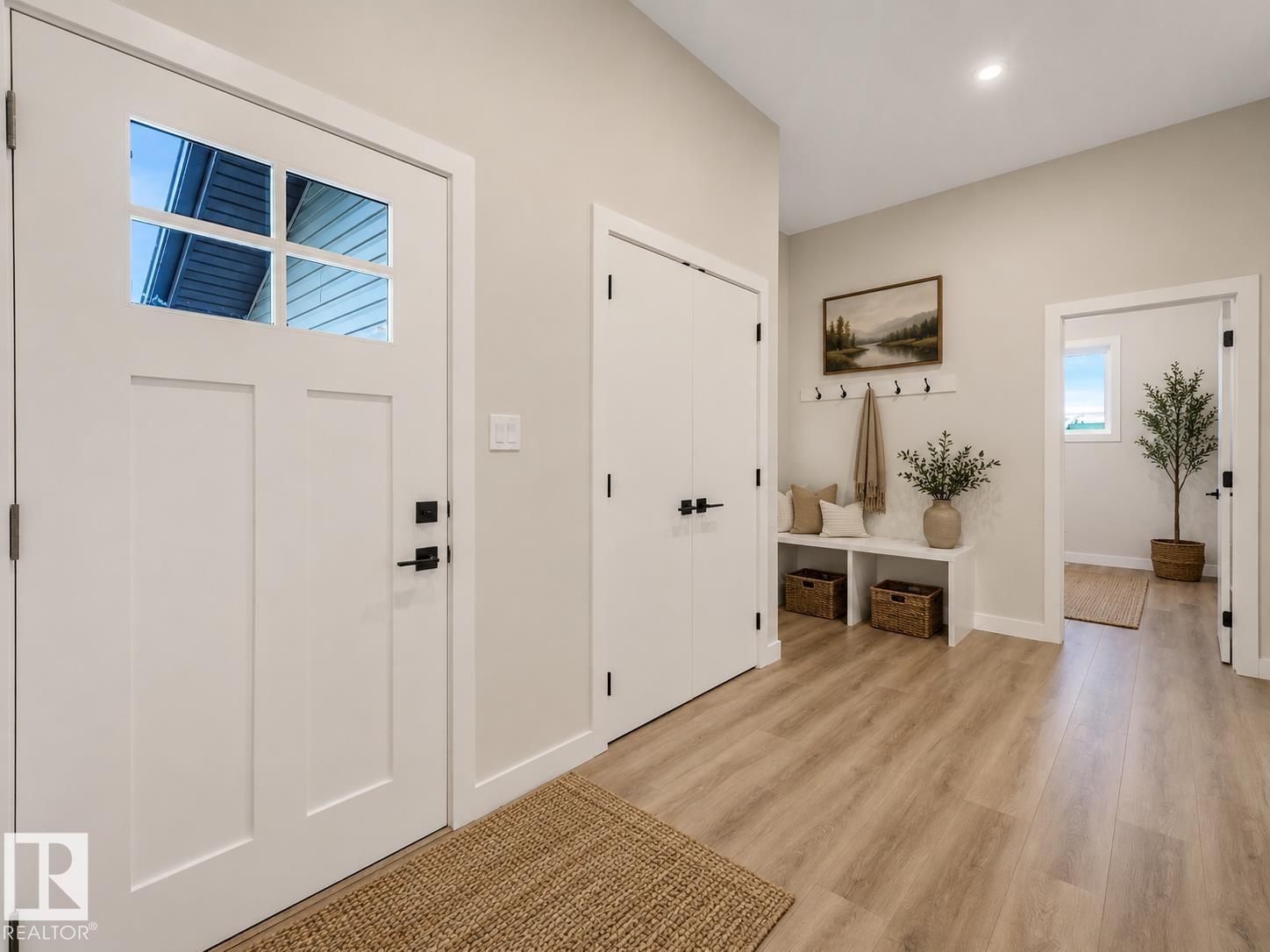 36 Dalquist Bay - 14