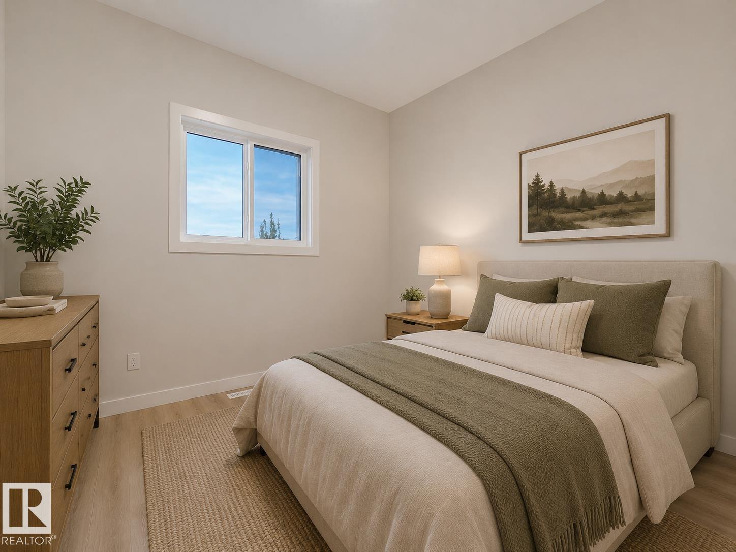 36 Dalquist Bay - 15