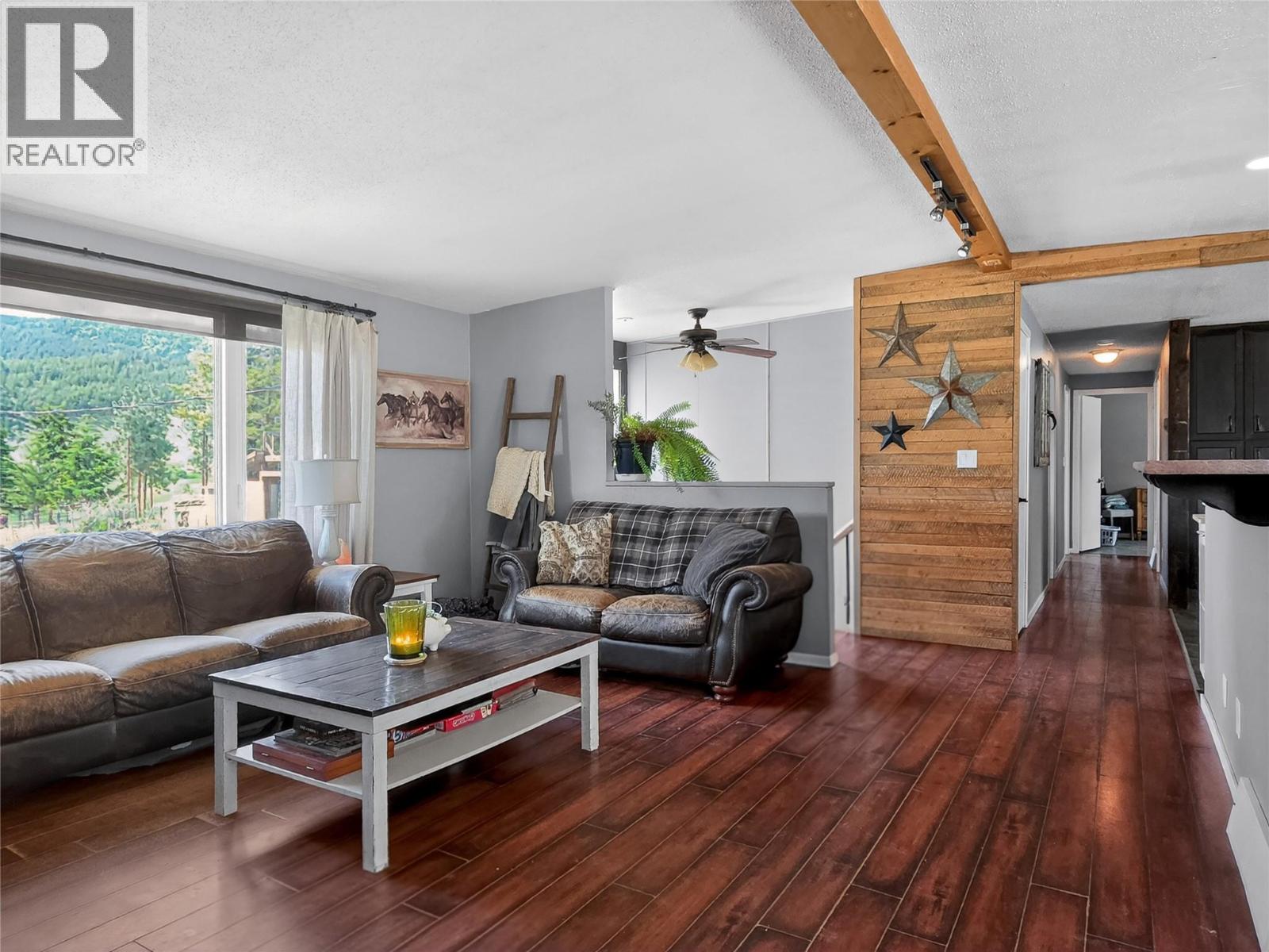 1497 WATSON LARSON Road - 5