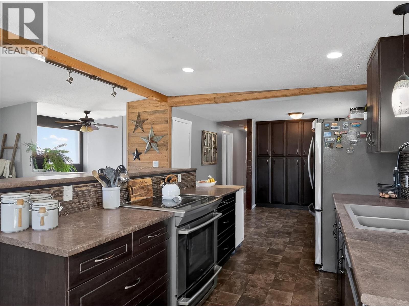 1497 WATSON LARSON Road - 7